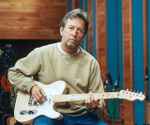 télécharger l'album Eric Clapton - St Paul 1998 Pilgrim Tour 1st Show