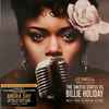 Andra Day - The United States Vs. Billie Holiday: Music From The Motion Picture