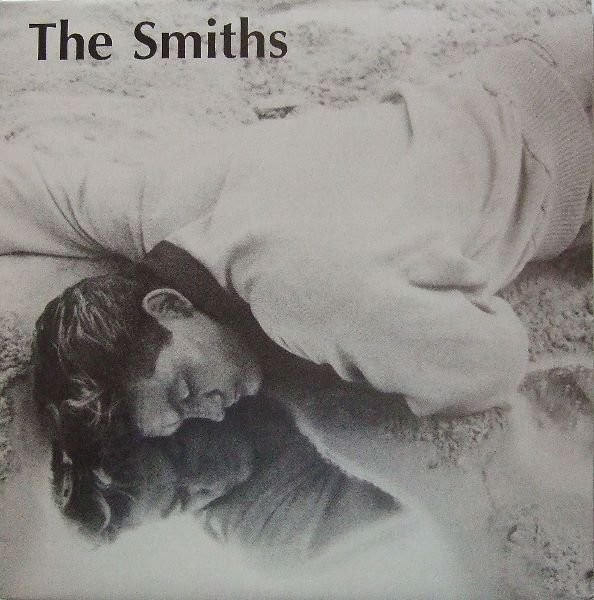 The Smiths – This Charming Man (New York) (1986, Vinyl) - Discogs