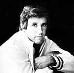 télécharger l'album Burt Bacharach Mark Medfield - Rosanne Maybe This Year