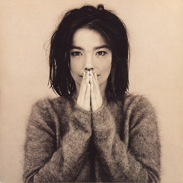 Björk – Debut (2023, Vinyl) - Discogs