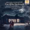 Wolfgang Amadeus Mozart, Karl Böhm - Eine Kleine Nachtmusik - Serenata Notturna KV 239 - Sinfonia Concertante KV 364