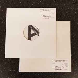 American Football – American Football (Deluxe) (2020, Vinyl) - Discogs
