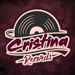 CristinaRecords at Discogs