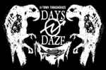 Days N Daze