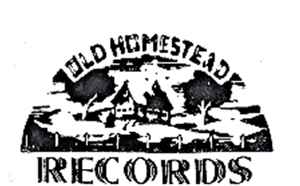 Old Homestead Records on Discogs