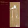 Beth Gibbons & Rustin Man - Acoustic Sunlight