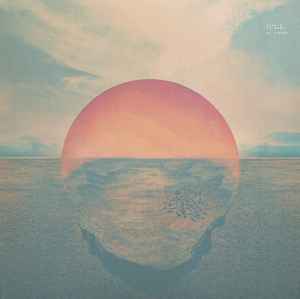 Tycho (3) - Dive