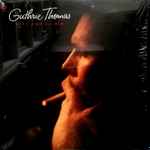 Guthrie Thomas – Lies And Alibis (1976, Vinyl) - Discogs