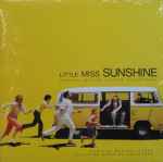 Various - Little Miss Sunshine (Original Motion Picture Soundtrack 