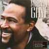 Marvin Gaye - Original Hits