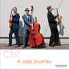 CHT* - A Jazz Journey
