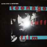 Pochette de Teenage Snuff Film, 2001, Vinyl