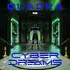 Quadra (2) - Cyber Dreams