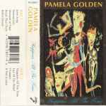 Pamela Golden – Happens All The Time (1991