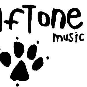 Ulftone Music