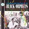 Antonio Carlos Jobim, Luiz Bonfá - The Original Soundtrack From The Film Black Orpheus
