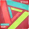 Audien (2) - Sup