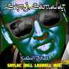 Sam J Samatar & The Kasbah Rockers* - Saylac (Bill Laswell XL Mix)