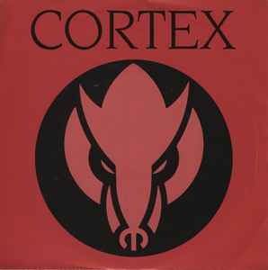 Cortex (5) - Animals (...Looking At Me)