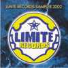 Various - Limite Records Sampler 2002