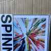 SPINN (3) - Spinn