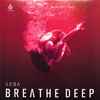 Seba - Breathe Deep