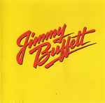 Cover of Songs You Know By Heart - Jimmy Buffett's Greatest Hit(s), 1985, CD