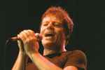 descargar álbum Delbert McClinton - Every Time I Roll The Dice