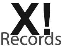 X! Records on Discogs