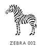 Zebra Records (25)