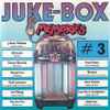 Various - Juke-Box Memories #3