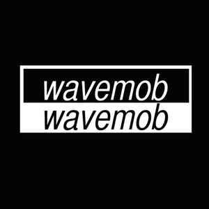 wavemob on Discogs
