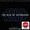 John Williams (4) - Star Wars: The Rise Of Skywalker (Original Motion Picture Soundtrack)