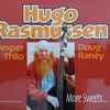 Hugo Rasmussen - More Sweets...
