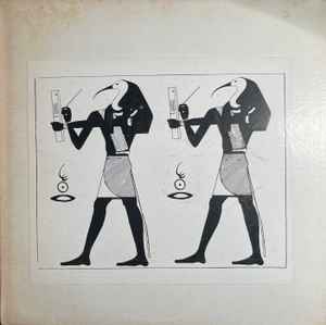 The Sun Ra Arkestra – Sleeping Beauty (1979, Vinyl) - Discogs