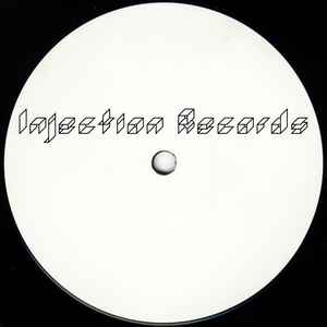 Injection Records on Discogs