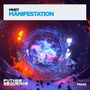 MNBT - Manifestation album cover
