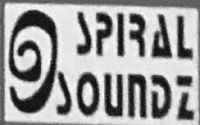Spiral Soundz image
