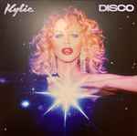 Kylie - Disco | Releases | Discogs