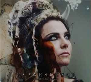 Bring Me To Life (Synthesis) - Evanescence