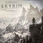 Jeremy Soule - The Elder Scrolls V: Skyrim - Atmospheres 