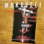 Makaveli – The Don Killuminati (The 7 Day Theory) (2022, Vinyl 