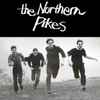 The Northern Pikes - The Northern Pikes