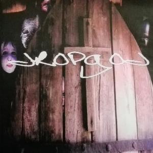last ned album Dropgod - Dropgod