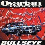 ladda ner album Ovarian Trolley - Bullseye