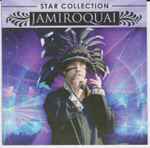 Cover of Jamiroquai, 2013, CD