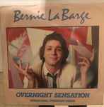 Bernie LaBarge Discography | Discogs