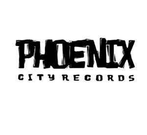 Phoenix City on Discogs