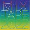 Various - Mixtape 2022
